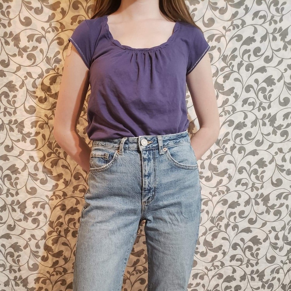 Calvin Klein T-shirt